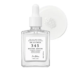 Dr. Althea Relief Serum 30ml
