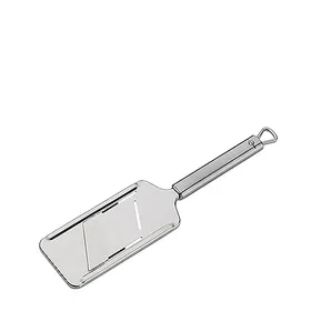 Küchenprofi Parma Truffel Grønnsaks-skjærer K1210292800