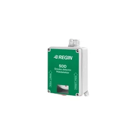 Lindab SDD-RAC Rökdetektor