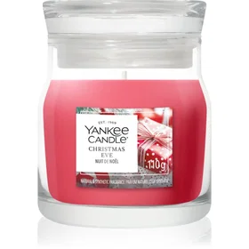 Yankee Candle Christmas Eve Doftljus 110g
