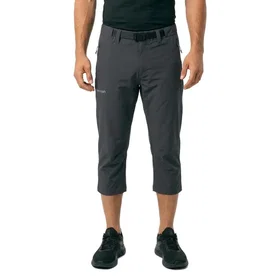 HANNAH Capri 3/4 Byxor (Herr)