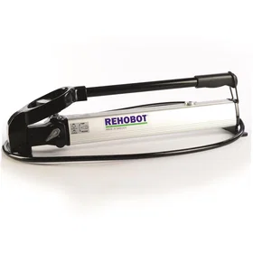 Rehobot Handpump PHS70-1000/LS201