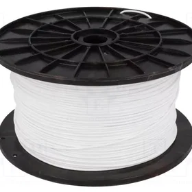 Devil Design PLA Vit 1.75mm 1kg