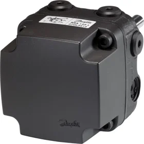Danfoss Utility Pump RSA 95 L