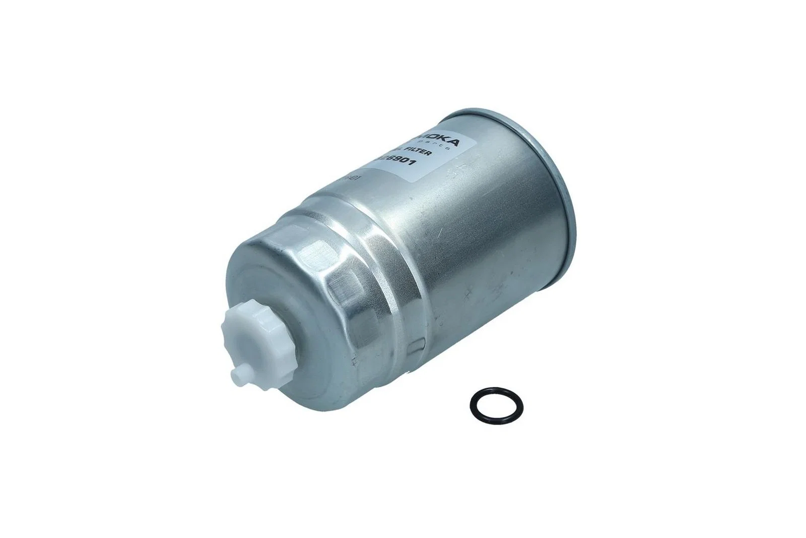 Kamoka Fuel filter F326901