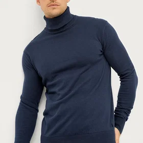 Ellos Collection Polohals Jake (Menn)