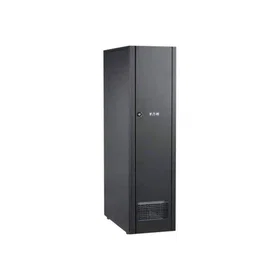 Eaton Externt Batteri Skåp
