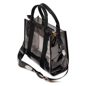 Munich Jade Shopper 7113629_U