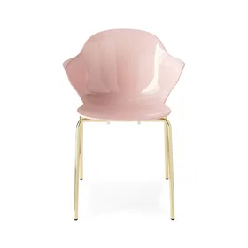 Calligaris Saint Tropez Tuoli