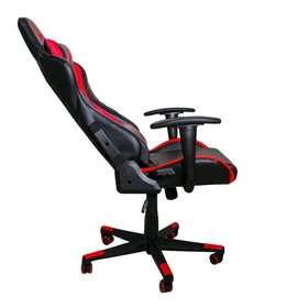 Xtreme MX15