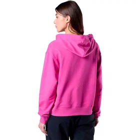 Rossignol Waterfall Hoodie (Kvinnors)