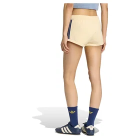 Adidas Strikkede Shorts (Dame)