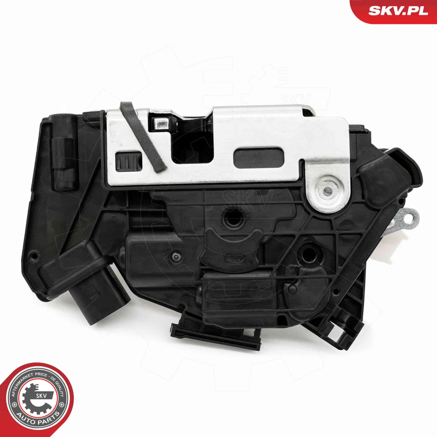 Esen SKV Door Lock 60SKV322