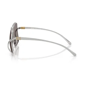 MiuMiu MU A55S 1BC80Q