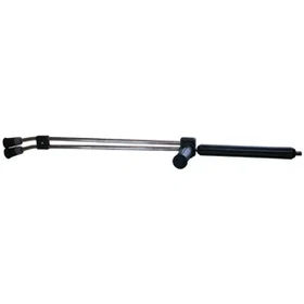 RM Trykslange St54 (1600986)