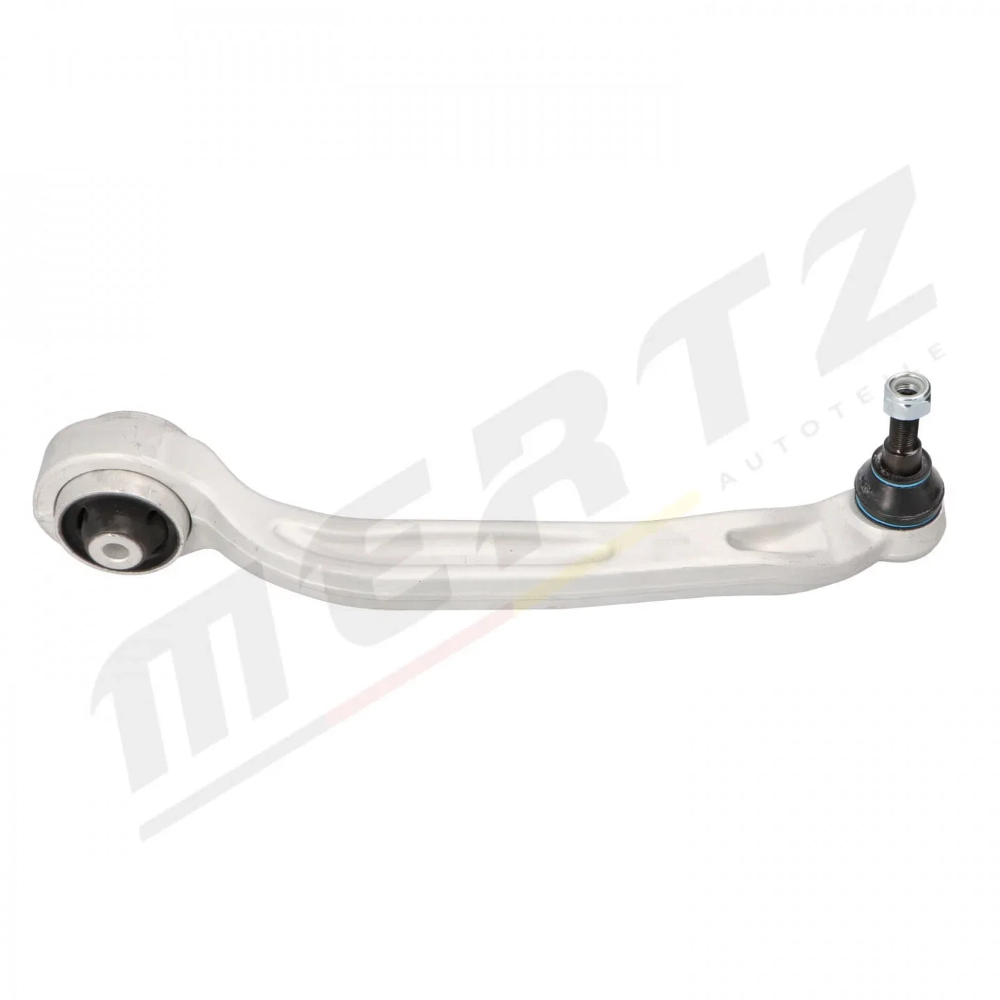 MERTZ M-S0665 Control Arm