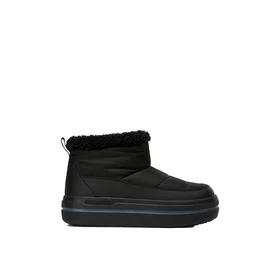Napapijri Glacier Hiking Shoes (Dam)