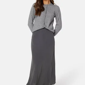 Object Objthess Cardigan (Dam)