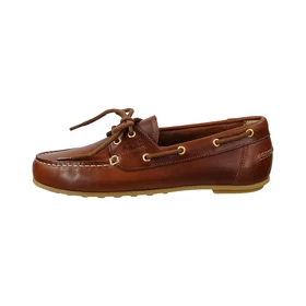Gant Seabaya Loafer (Dam)