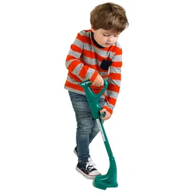 Theo Klein 2775 Lawn Trimmer