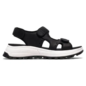 Clarks ATLTrek Surf Wedge (Women's)