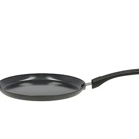 Funktion Pannekakepanne 24cm