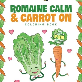 Spring coloring book: creative haven coloring book,Spring coloring book all ages