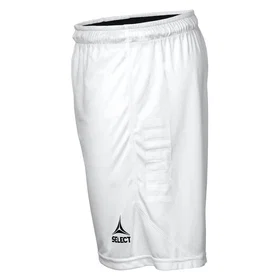 Select Monaco V24 Shorts (Jr)