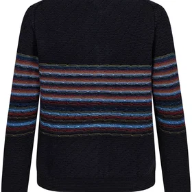 Paul Smith Cardigan Zip Thru (Menn)