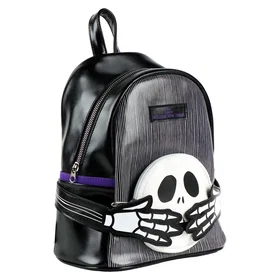 Cerda Nightmare Before Christmas 8L