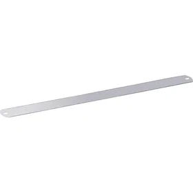 FERVI 0720/L Lame de scie 550x45mm