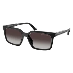 Michael Kors MK2282U