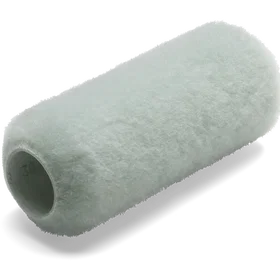 Anza Classic Anlon Maxi Foam Roller 18cm