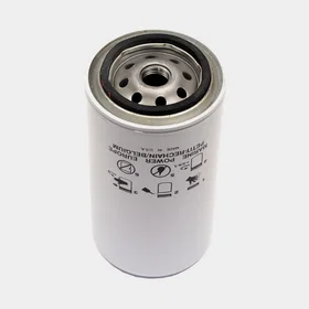 Mercury Oljefilter 35-816168