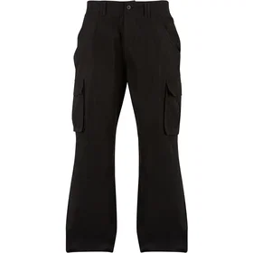 Build Your Brand Classic Cargo Pants (Herr)