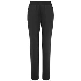 Millet Wanaka Stretch III Byxor (Dam)