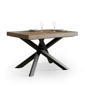 Itamoby Volantis Matsbord 90x130-234cm