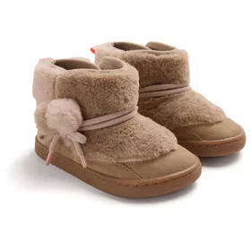 Gioseppo 80538 (Jr)