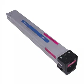 Premium W9053MC (Magenta)