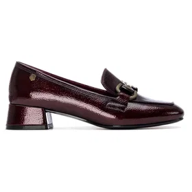 Carmela 162539 Loafers (Women's)