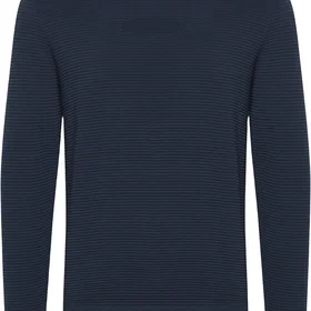 Solid Valencia Sweatshirt (Menn)