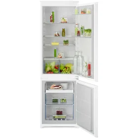 AEG Series 7000 NSC7N18ZES (White)
