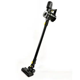 Zanussi RVC20