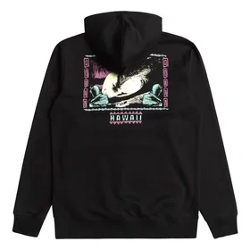 Billabong Dreamy Place Hoodie (Herr)