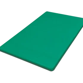 DaloLindén 9196108-10 Skjærebrett Plast 53x33.5cm