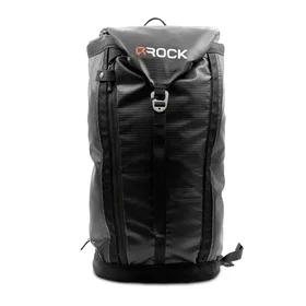 Rock Experience Streetrunner 25L