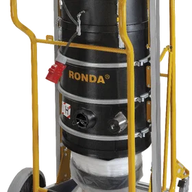 Ronda 4000H SmartFlow kl.H