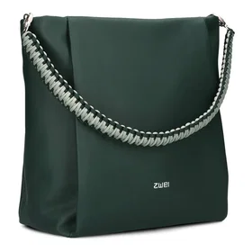 Zwei Yuna Yu120 Shoulder Bag