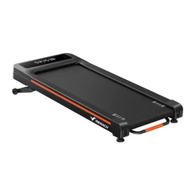 MERACH MR-T25B2