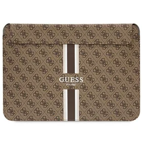 Guess Sleeve 16"